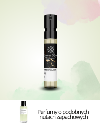 _Dioriviera Dior 2023r .png