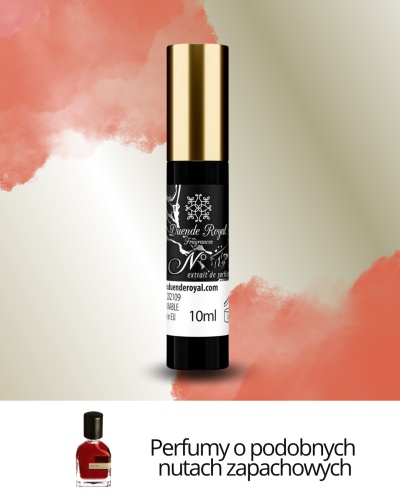 DUENDE ROYAL N103 inspirowane Terroni Orto Parisi 2017r (1).png