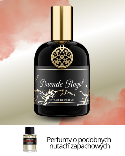_LLys Mediterranee Frederic Malle 2000r (2).png