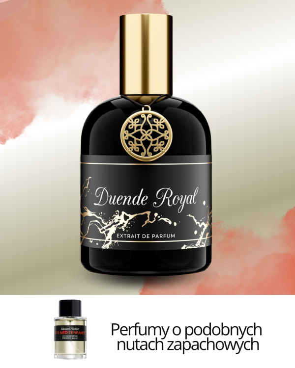 _LLys Mediterranee Frederic Malle 2000r (2).png