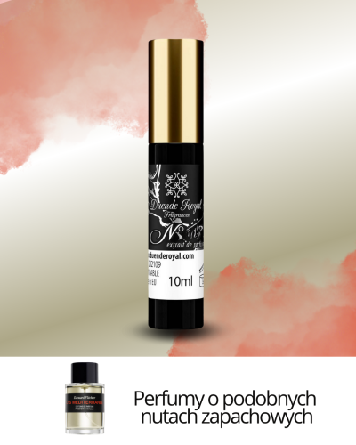 _LLys Mediterranee Frederic Malle 2000r (1).png