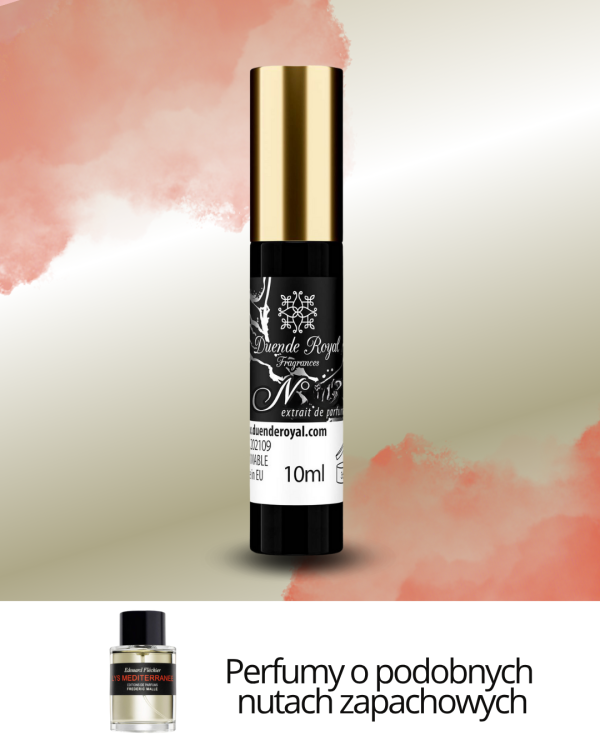 _LLys Mediterranee Frederic Malle 2000r (1).png