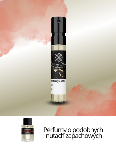 _LLys Mediterranee Frederic Malle 2000r.png