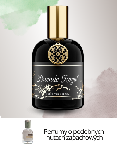 Megamare Orto Parisi 2019r.png