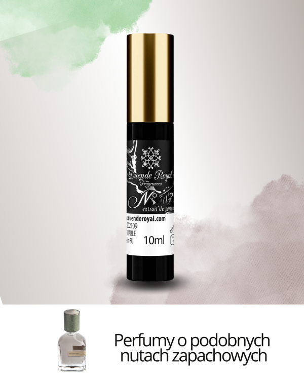 Megamare Orto Parisi 2019r (1).png