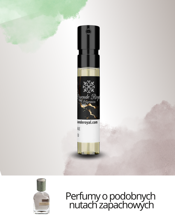 Megamare Orto Parisi 2019r (2).png