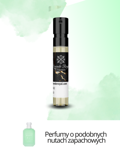 Yum Pistachio Gelato  33 Kayali Fragrances.png