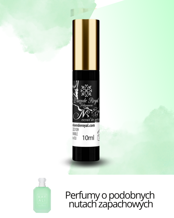Yum Pistachio Gelato  33 Kayali Fragrances (1).png