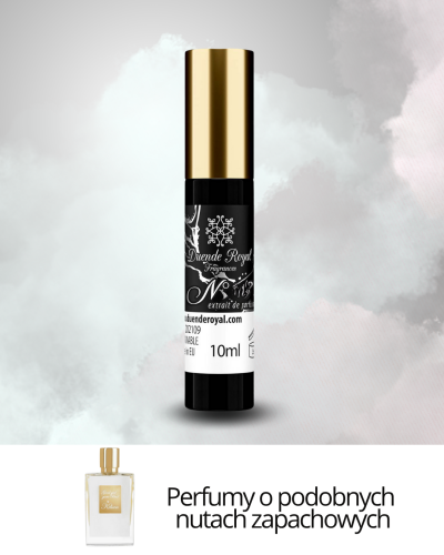 Good Girl Gone Bad Kilian 2012r (1).png