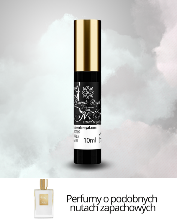Good Girl Gone Bad Kilian 2012r (1).png