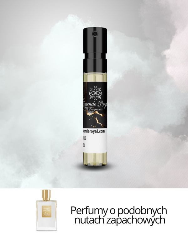 Good Girl Gone Bad Kilian 2012r (2).png