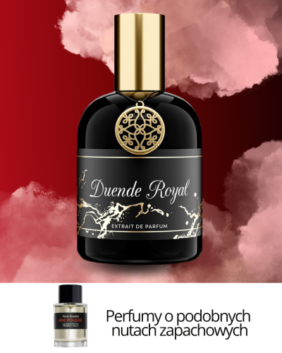 Iris Poudre Frederic Malle 2000r (2).png