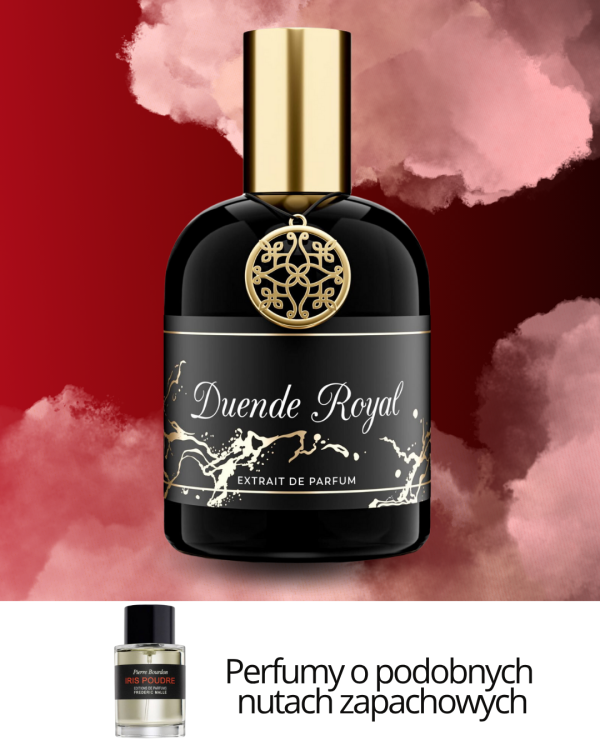 Iris Poudre Frederic Malle 2000r (2).png