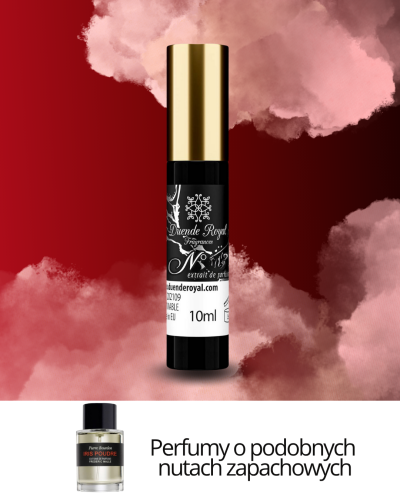Iris Poudre Frederic Malle 2000r (1).png