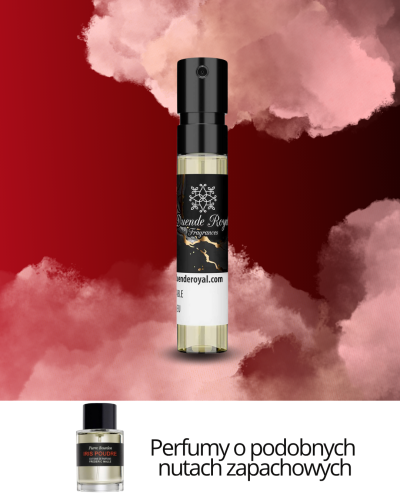 Iris Poudre Frederic Malle 2000r.png