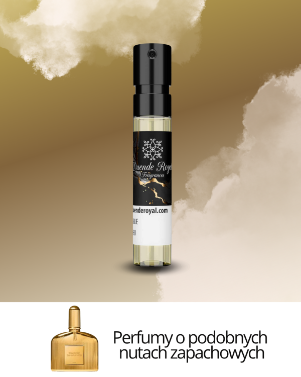 Sahara Noir Tom Ford  (2).png