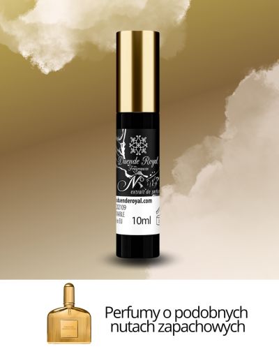 Sahara Noir Tom Ford  (1).png