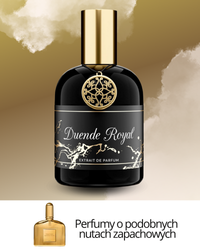 Sahara Noir Tom Ford .png