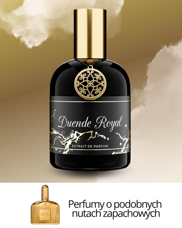 Sahara Noir Tom Ford .png