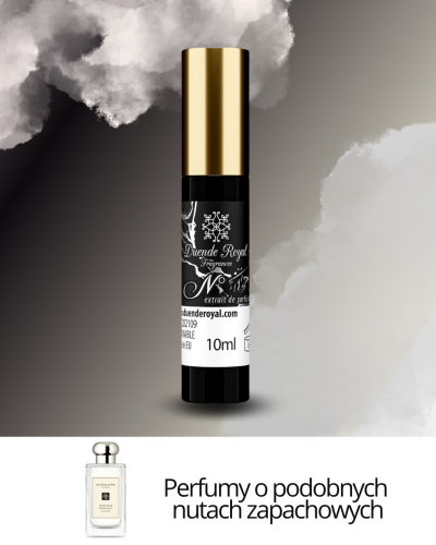 Wood Sage &amp; Sea Salt Jo Malone London (2).png