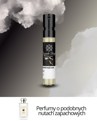 Wood Sage &amp; Sea Salt Jo Malone London.png