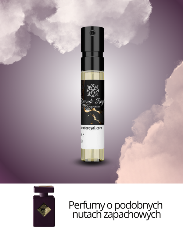 Narcotic Delight Initio Parfums Prives (2).png