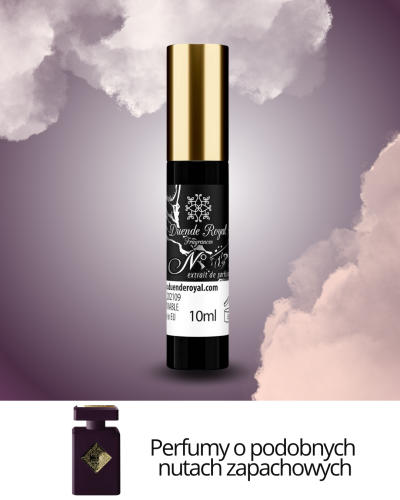 Narcotic Delight Initio Parfums Prives.png