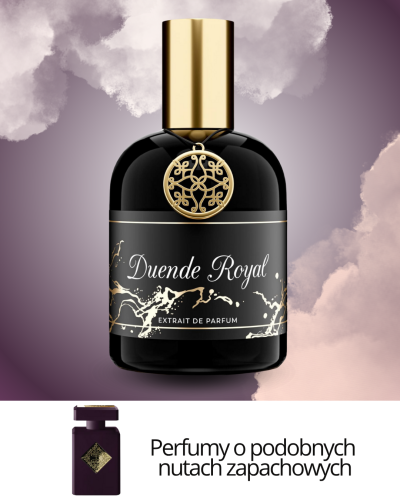 Narcotic Delight Initio Parfums Prives (1).png