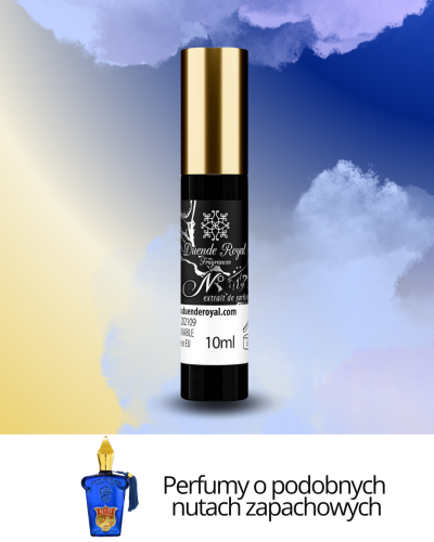 Mefisto Xerjoff (2).png