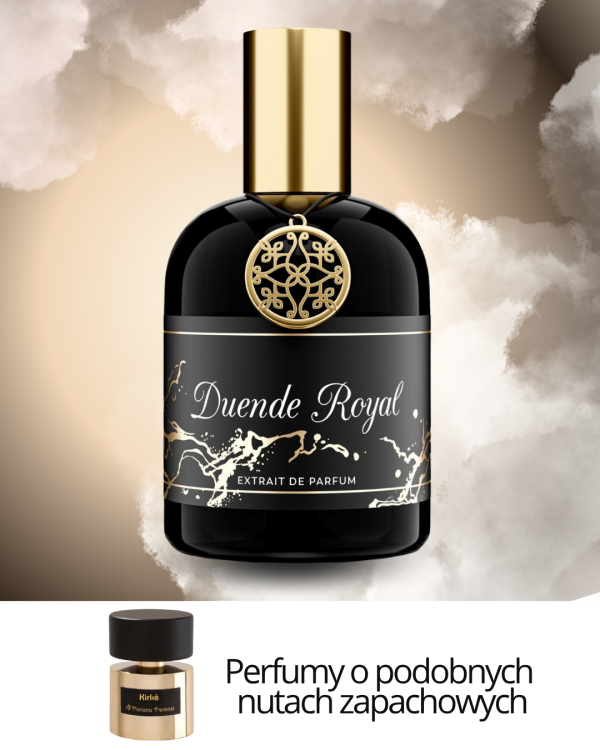 Tiziana Terenzi  (1).png