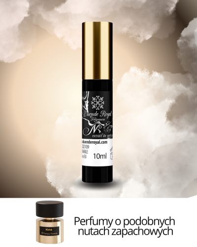 Tiziana Terenzi .png