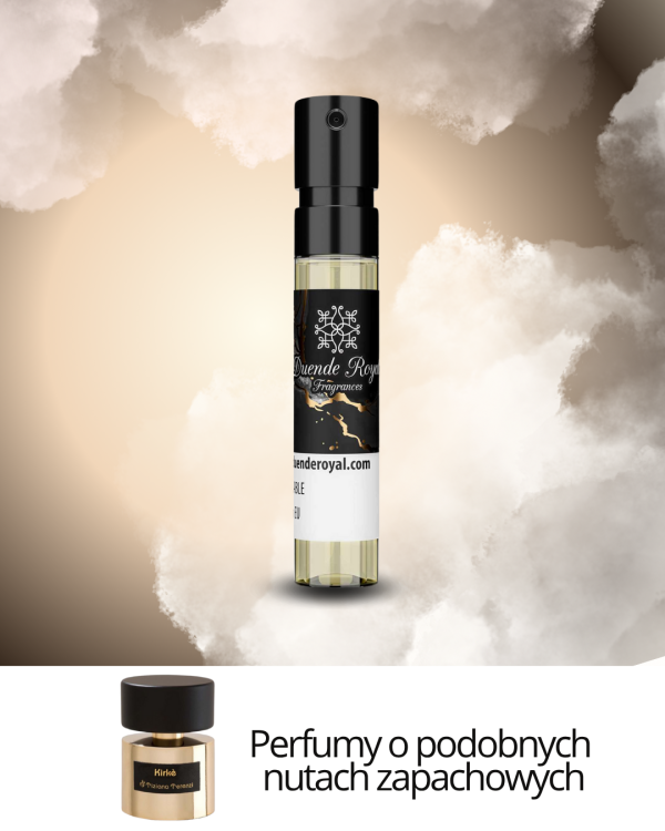 Tiziana Terenzi  (2).png