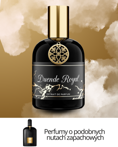 Tom Ford Black Orchid (2).png