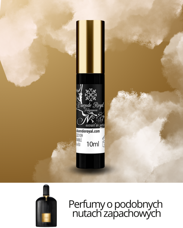 Tom Ford Black Orchid (1).png
