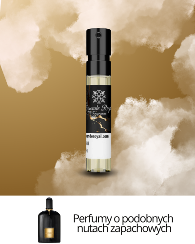 Tom Ford Black Orchid.png