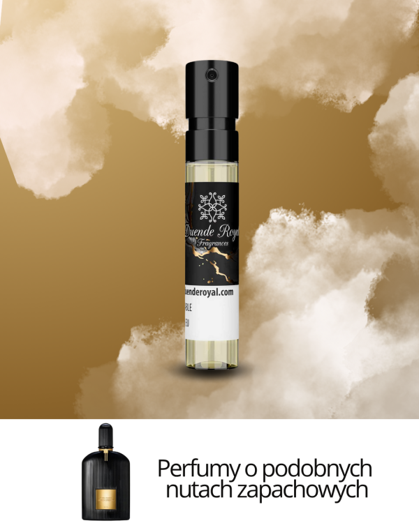 Tom Ford Black Orchid.png