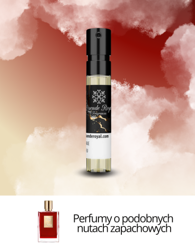 Kilian Rolling in Love.png