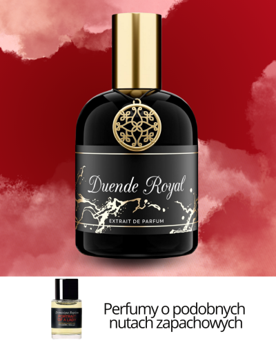 Portrait of Lady Frederic Malle (2).png
