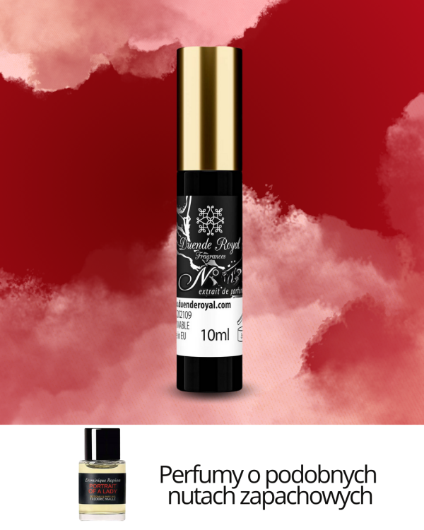 Portrait of Lady Frederic Malle (1).png
