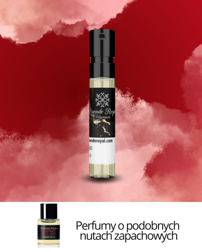 Portrait of Lady Frederic Malle.png