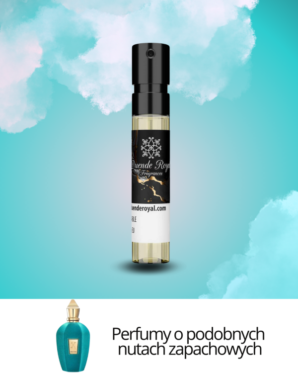 Sospiro Erba Pura 2013r (1).png