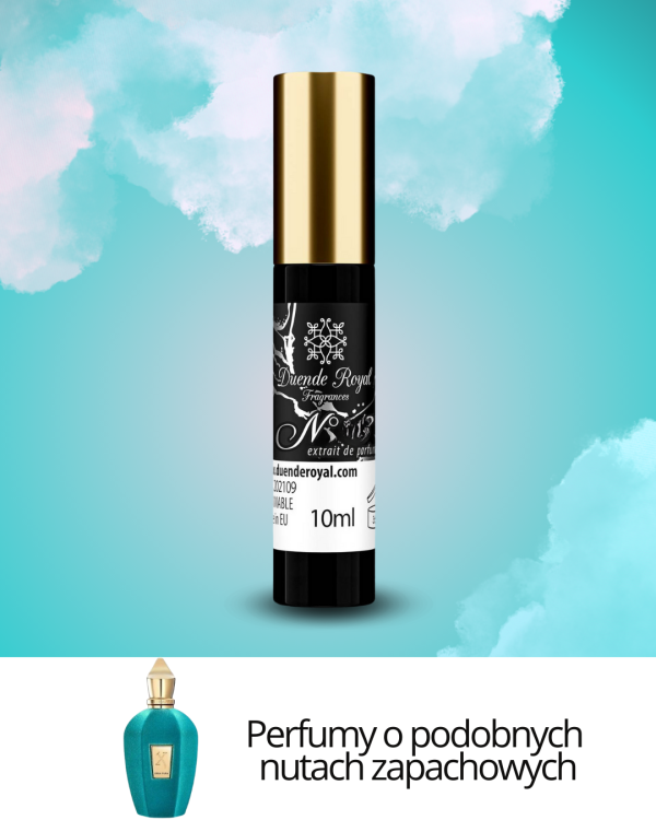 Sospiro Erba Pura 2013r.png