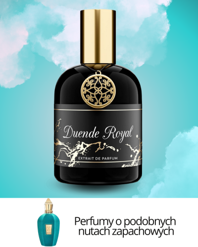 Sospiro Erba Pura 2013r (2).png