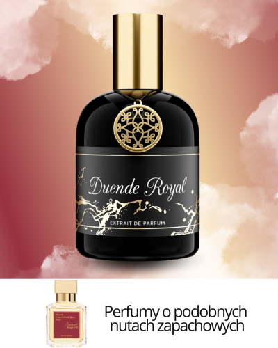 Baccarat Rouge 540 Maison Francis Kurkdjian 2015r.png