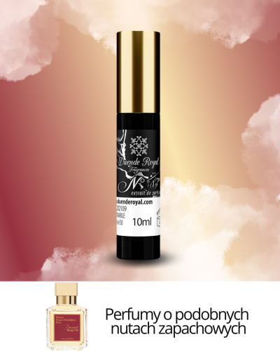 Baccarat Rouge 540 Maison Francis Kurkdjian 2015r (2).png