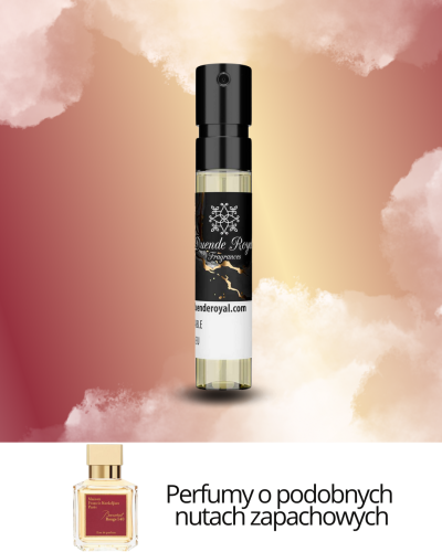 Baccarat Rouge 540 Maison Francis Kurkdjian 2015r (1).png