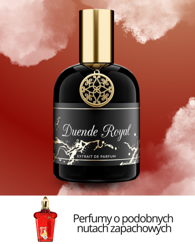 Xerjoff Bouquet Ideale 2010r (2).png