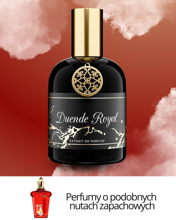 Xerjoff Bouquet Ideale 2010r (2).png
