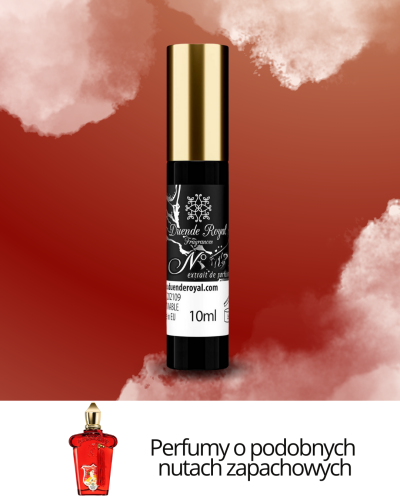 Xerjoff Bouquet Ideale 2010r.png
