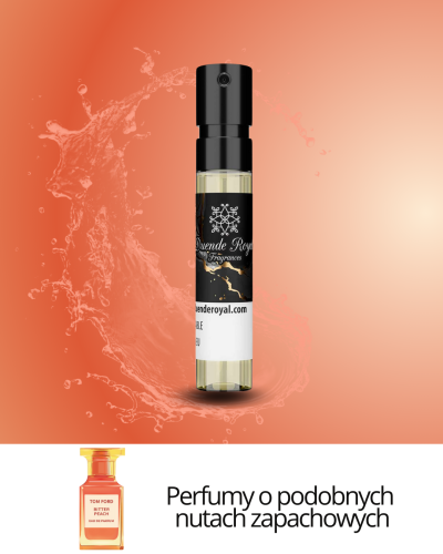 _Tom Ford 2020r (1).png